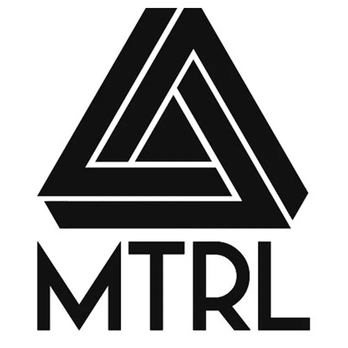 Materials Engineering logo