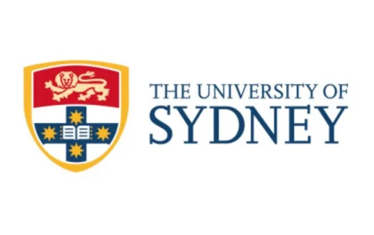 University of Sydney logo