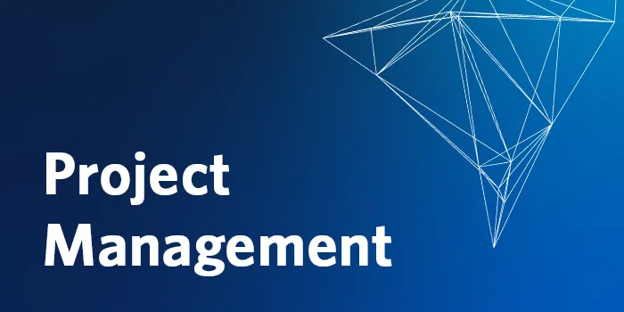 Project management systems for student groups