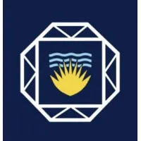 Steel Bridge Logo