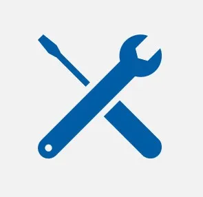 tools project process